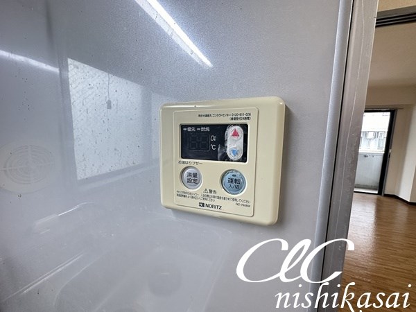 トミクラⅥ  その他5