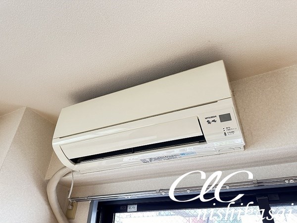 トミクラⅥ  その他6