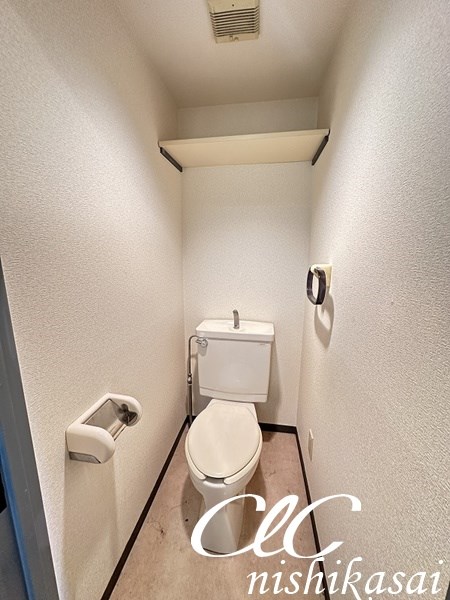 トミクラⅥ  その他7