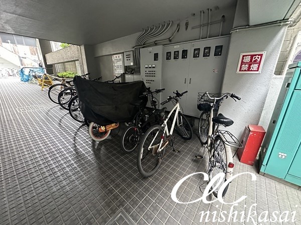 トミクラⅥ  その他8