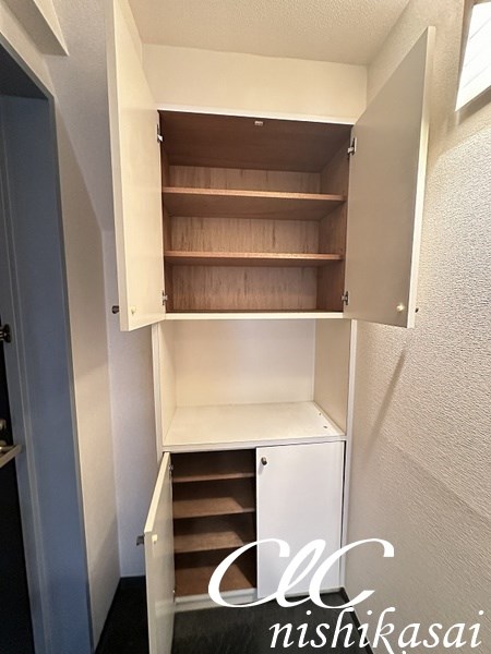 トミクラⅥ  その他9