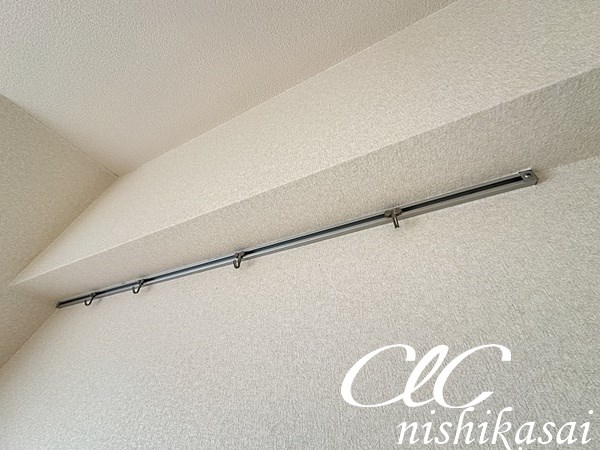 トミクラⅥ  その他10