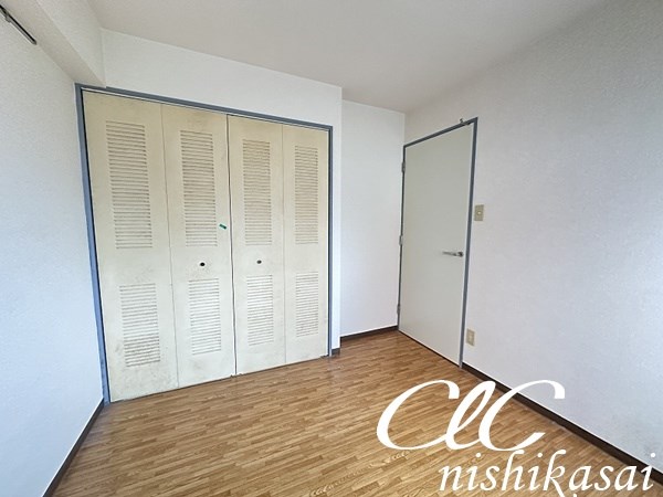 トミクラⅥ  その他11