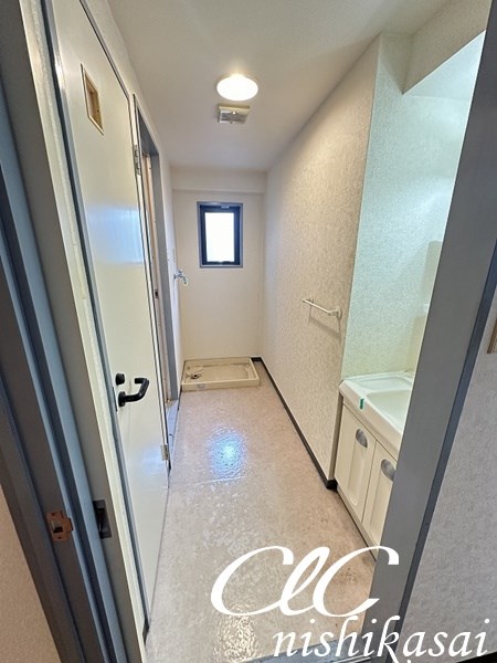 トミクラⅥ  その他12