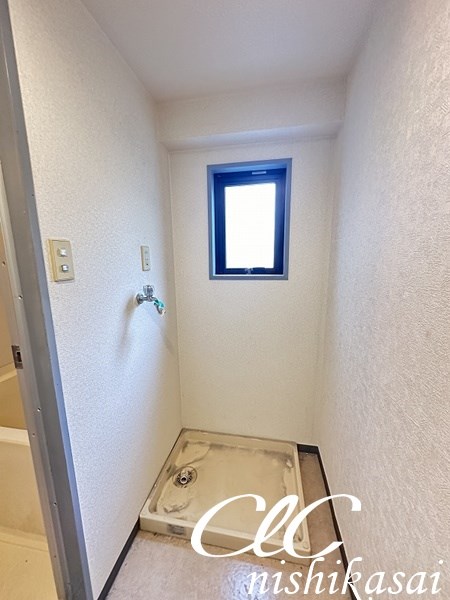 トミクラⅥ  その他13