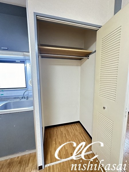 トミクラⅥ  その他14