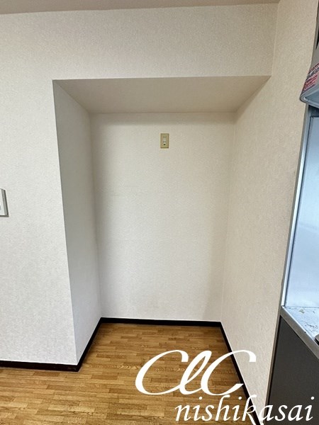 トミクラⅥ  その他15