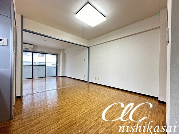 トミクラⅥ  その他16