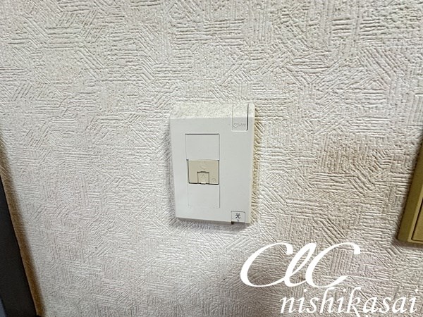 トミクラⅥ  その他17