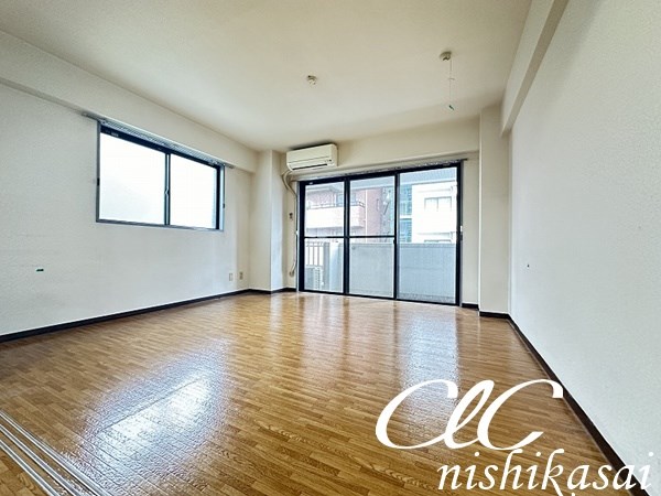 トミクラⅥ  その他18