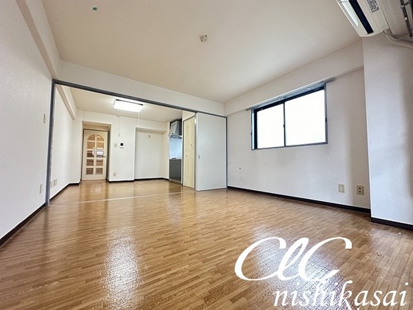 トミクラⅥ  その他19