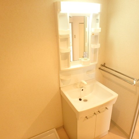 葛西ハイデンス その他2