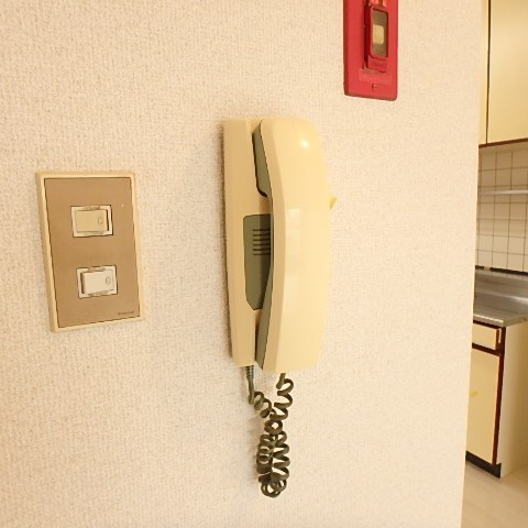 葛西ハイデンス その他4