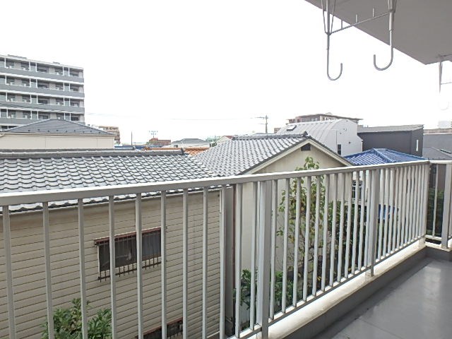 葛西ハイデンス その他5