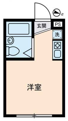 87house 間取り