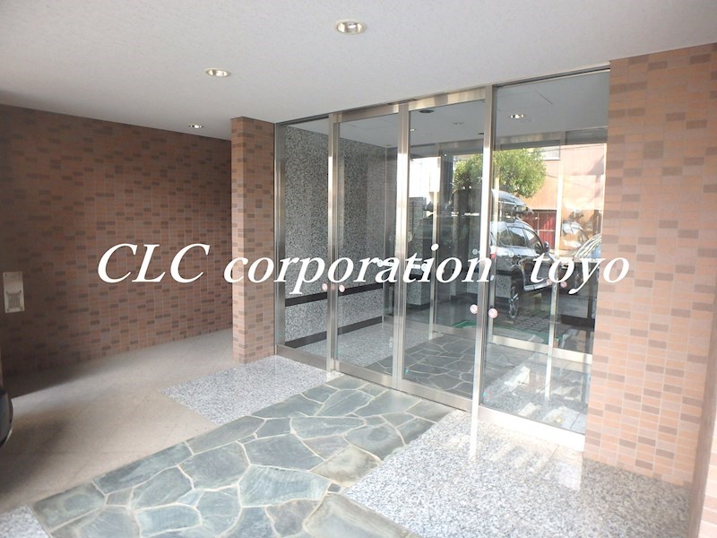 シャルマンドミール その他1