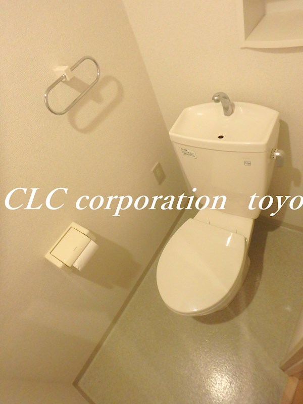 シャルマンドミール その他4