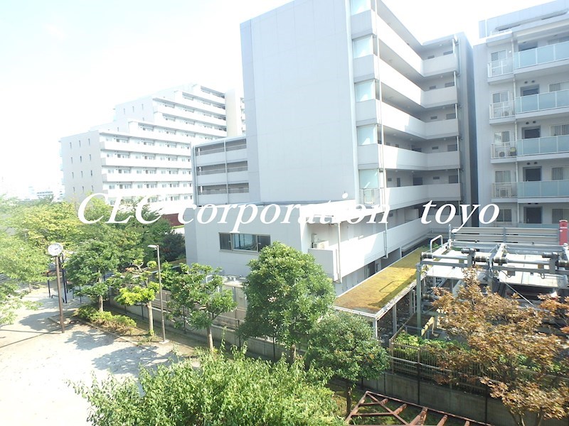 シャルマンドミール その他7