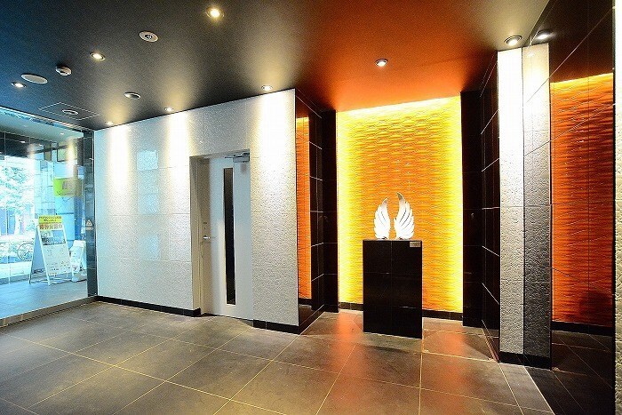 グランドコンシェルジュ西巣鴨アジールコート その他1