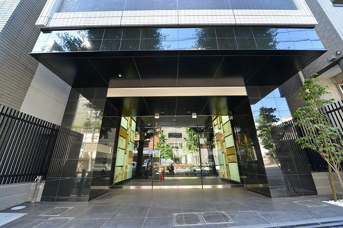 グランドコンシェルジュ西巣鴨アジールコート その他2