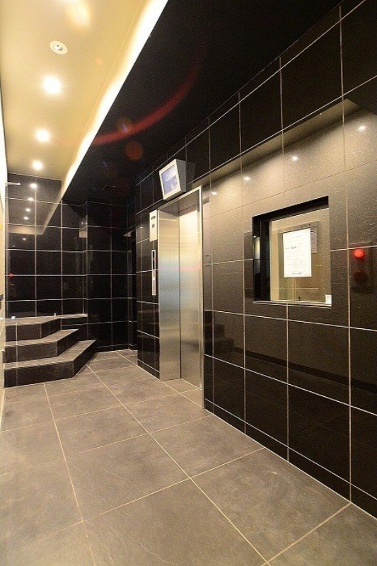 グランドコンシェルジュ西巣鴨アジールコート その他4