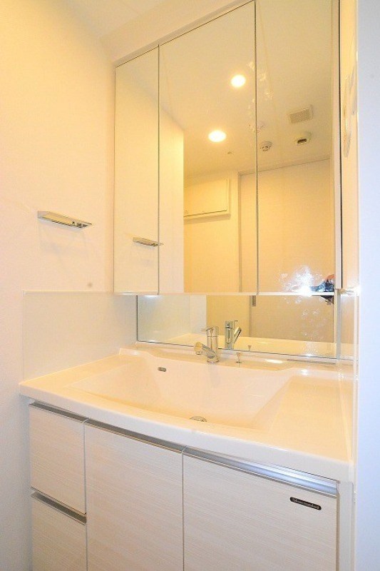 グランドコンシェルジュ西巣鴨アジールコート その他5