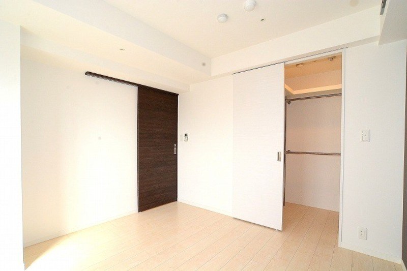 グランドコンシェルジュ西巣鴨アジールコート その他7