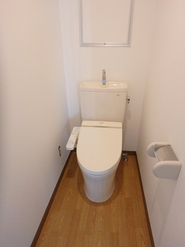 プレサＭ その他4