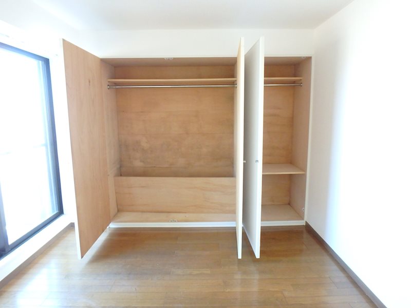 プレサＭ その他6