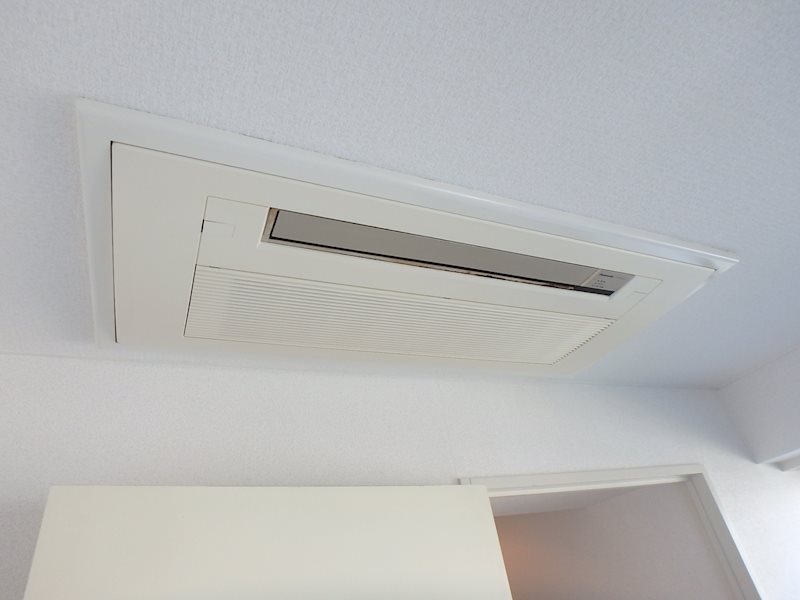 プレサＭ その他7