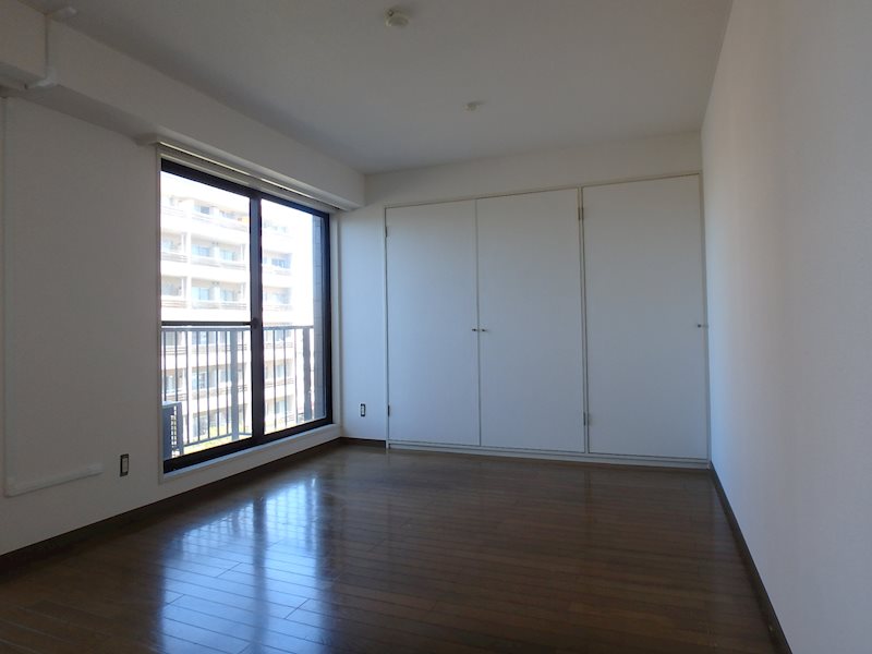 プレサＭ その他8