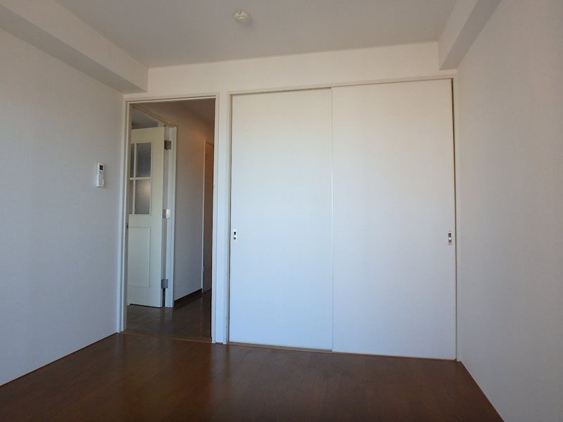 プレサＭ その他10