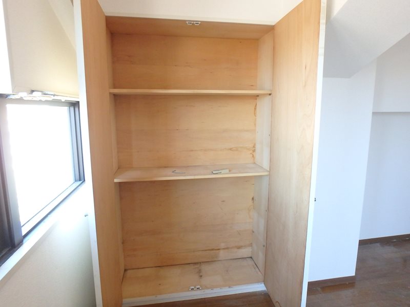 プレサＭ その他12