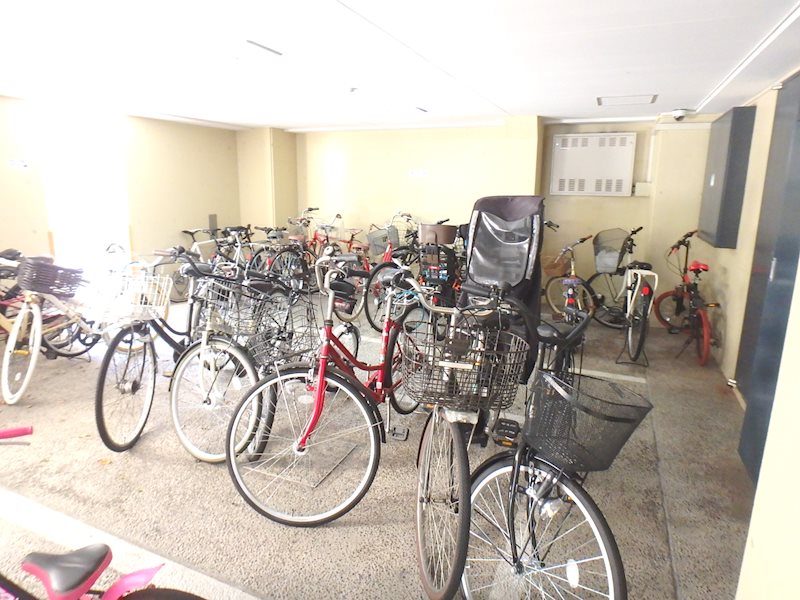 プレサＭ その他17