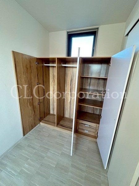 カラクムアチェリア その他3