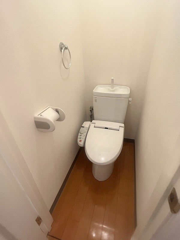 ハピネス市川  その他2