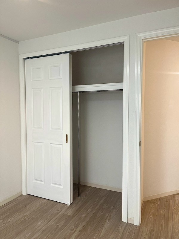 ハピネス市川  その他3