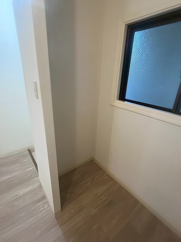 ハピネス市川  その他6