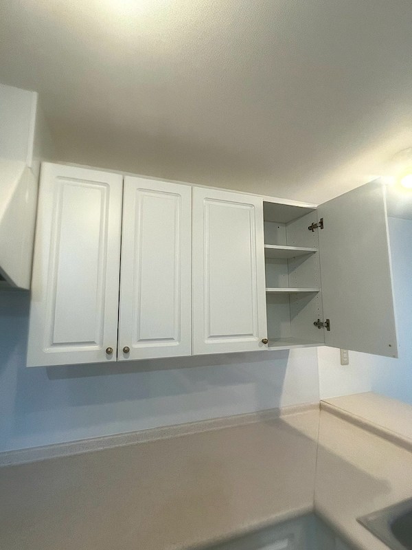 ハピネス市川  その他7