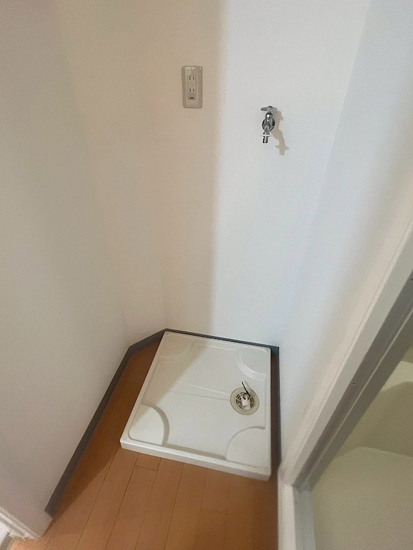 ハピネス市川  その他9