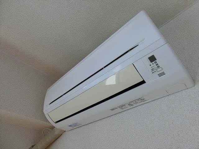 ヌーボー北 その他1