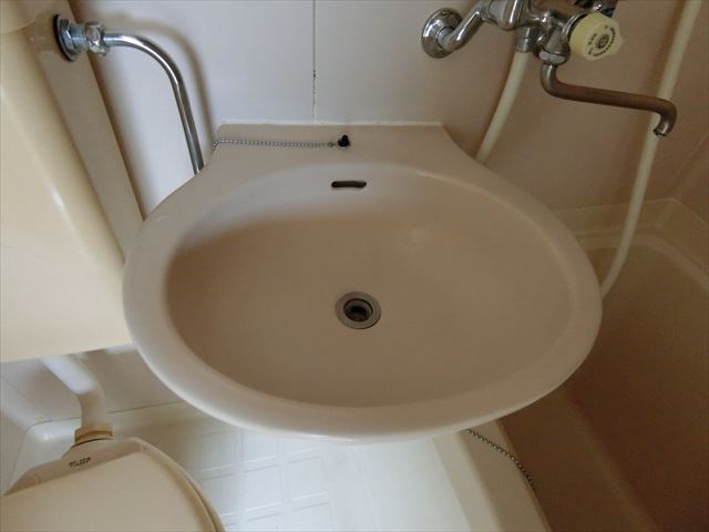 ヌーボー北 その他2