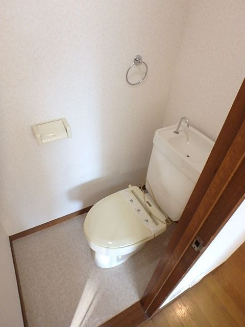 ヌーボー北 その他3