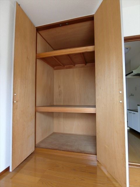 ヌーボー北 その他4