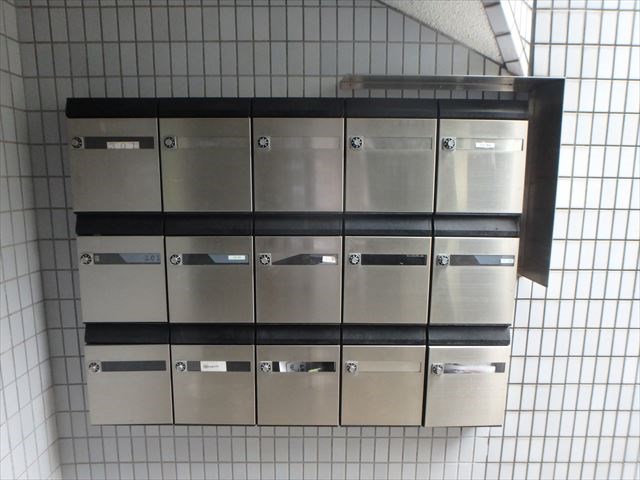 ヌーボー北 その他5