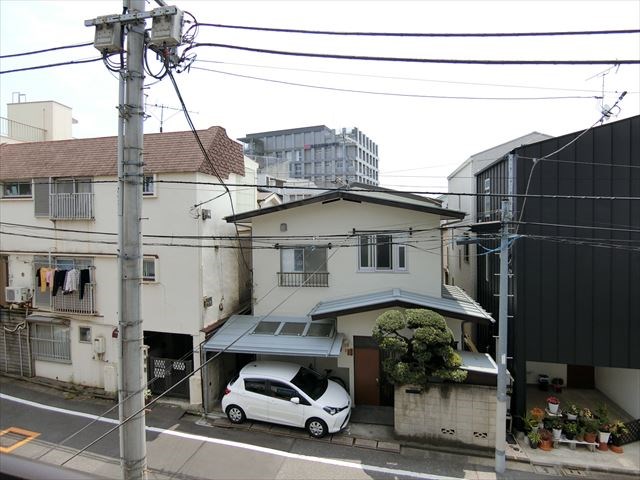 ヌーボー北 その他7