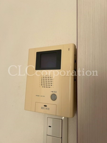 カラクムアチェリア その他4