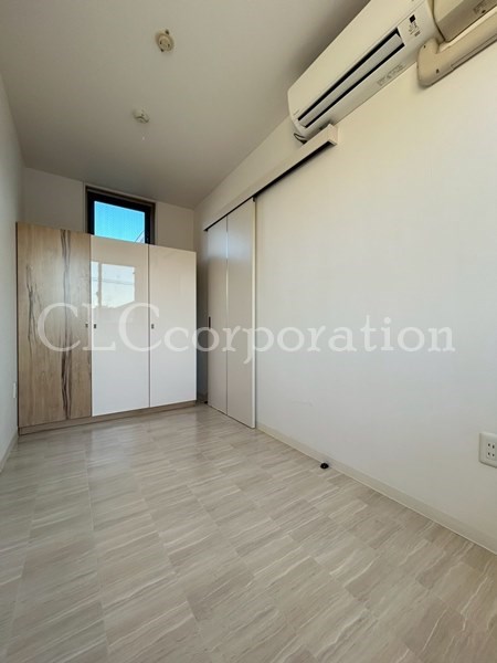 カラクムアチェリア その他8