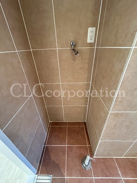 カラクムアチェリア その他12