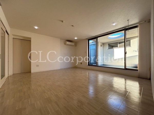 カラクムアチェリア その他14